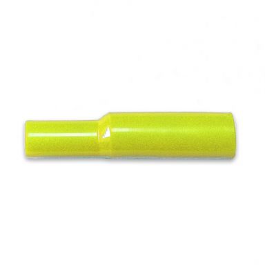 Yellow Insulator for 30BL Clip
