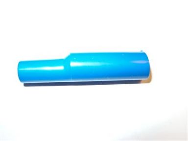 Blue Insulator for 30BL Clip