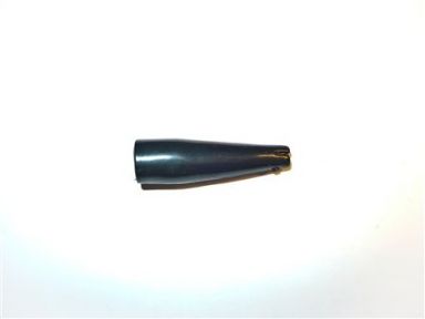 Black Insulator for 30 Clip