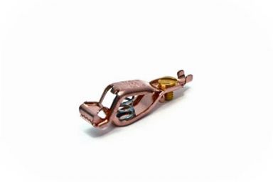 Pee-Wee Copper Clip - 10 Amp