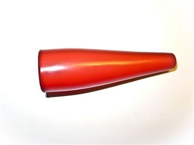 Red Insulator for 48 Clip