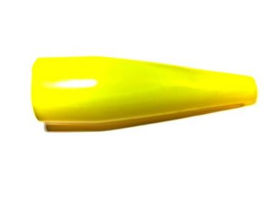 Yellow Insulator for 48 Clip