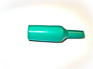 Green Insulator for 60 Clip