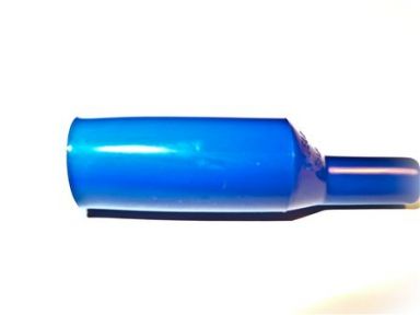 Blue Insulator for 60 Clip