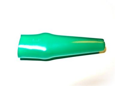Green Insulator for 70 Clip