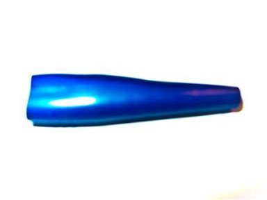 Blue Insulator for 70 Clip