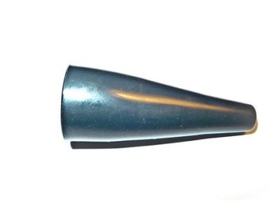 Black Insulator for 85 Clip