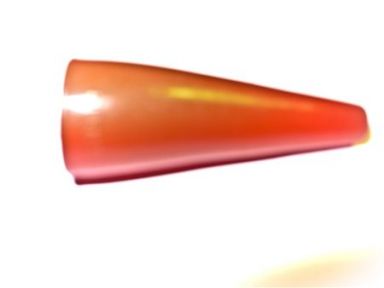 Red Insulator for 85 Clip