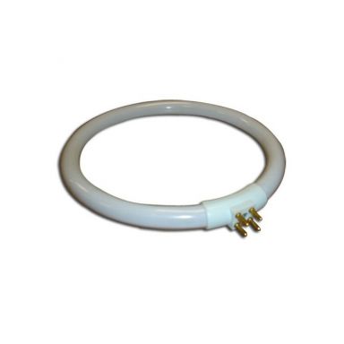 Replacement Bulb for 902-108 and 902-221 Lamps
