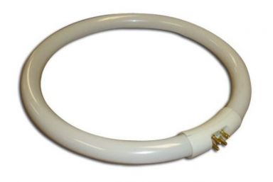 Replacement Bulb for 902-109 and 902-110 Lamps