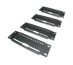 C5 ADJUSTABLE RAIL BRKT