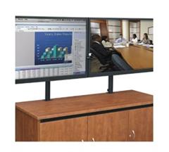 C5 CAMERA MT MIDDLE 8X8