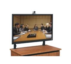 C5 CAMERA MT TB SM 8X8