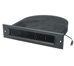 CABINET COOLER, 50CFM