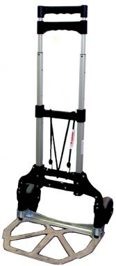 CART15 CART