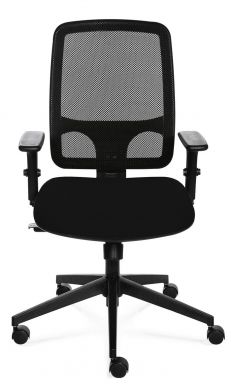 CHAIR, TSK1, BLK
