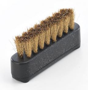 Metal Brush