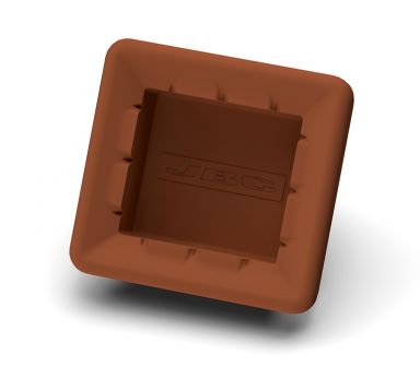 Wiper for Compact Soldering Station