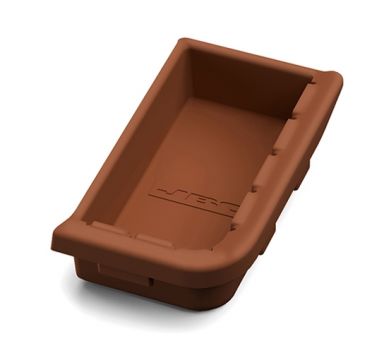 Wiper for Manual Tip Cleaner