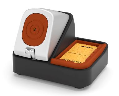 ESD Tip Cleaner