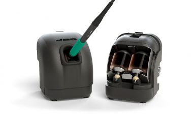 Junior Tip Cleaner