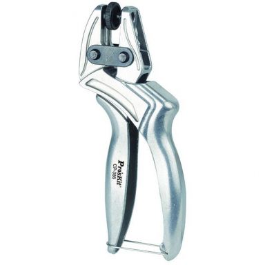 Snap Plier 10-13 mm snaps