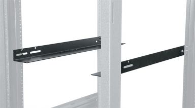 CHASS SUPPORT, 22D, PR, HD