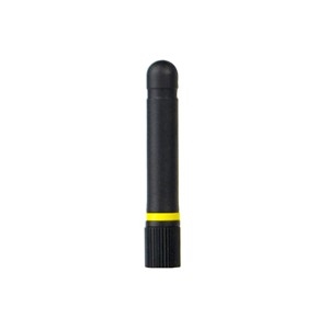 Local Stick Antenna NAA001, CTC110
