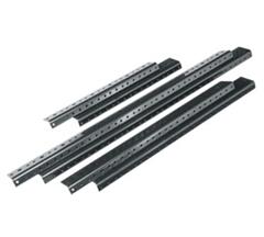 REAR RAIL KIT, 26SP CWR, 10-32 RAIL