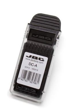 Cartridge Dispenser C210/C105