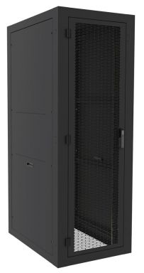 Z4 SEISMIC ASSEMBLY (307742)