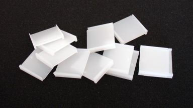 DIV900 DIVIDERS FOR PB900