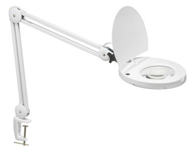 LED Magnifier - 80 LEDS