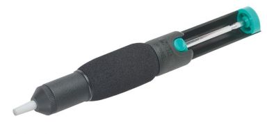 Desoldering Pump