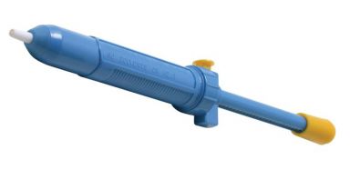 Desoldering Pump