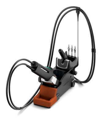 Stand for DR560 Desoldering Iron