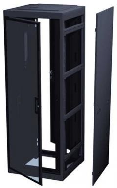 44SP 31"DEEP 30" WIDE RACK