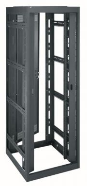 DRK 19" PANEL, 44SP, 31"DP,