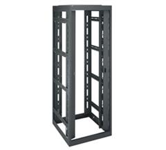 DRK 19" PANEL, 44SP, 36"DP,