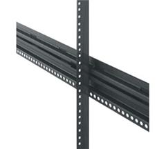 PROLIANT RAILS FOR DRK RACK (PR)