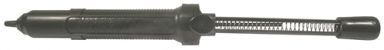 Static Safe Deluxe SOLDAPULLT with LS197 Tip and ODS31 O-Ring, L: 13.0" (33.0mm)