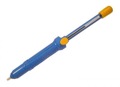 Deluxe SOLDAPULLT with SRT12 Tip and ODS31 O-Ring, L: 13.0" (33.0mm)