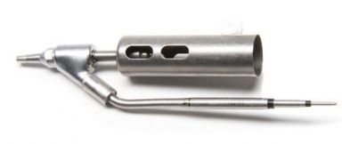 Heating element DR560