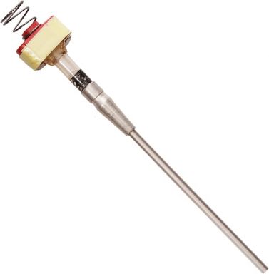 Sensor Assembly for EC1201A Soldering Iron