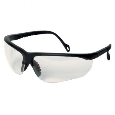 Scratch Resistance and High Impact Protective Eyewear that meet ANSI Z87.1
