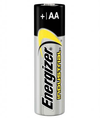 Energizer AA Industrial Bulk Battery