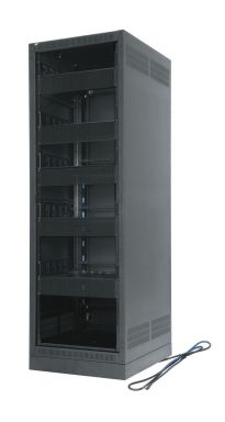 27SP / 25DP ERK CONFIG