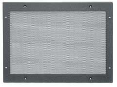 ERK LARGE VENTED TOP