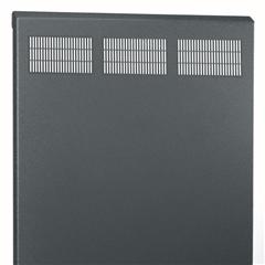 10SP VENTED DOOR FOR EWR