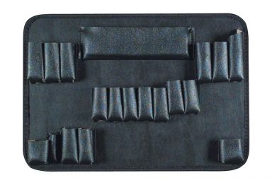 E Tool Pallet